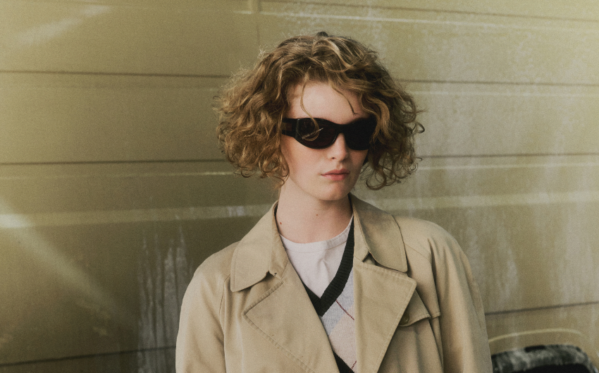 Vinokilo Vintage Kilo Sale • Messina