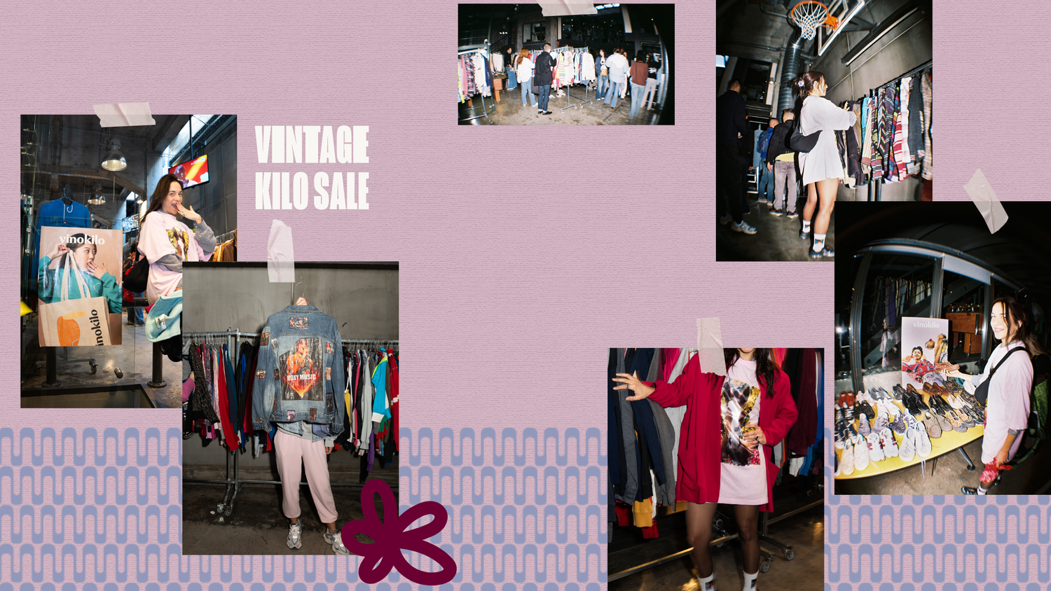 Freiburg