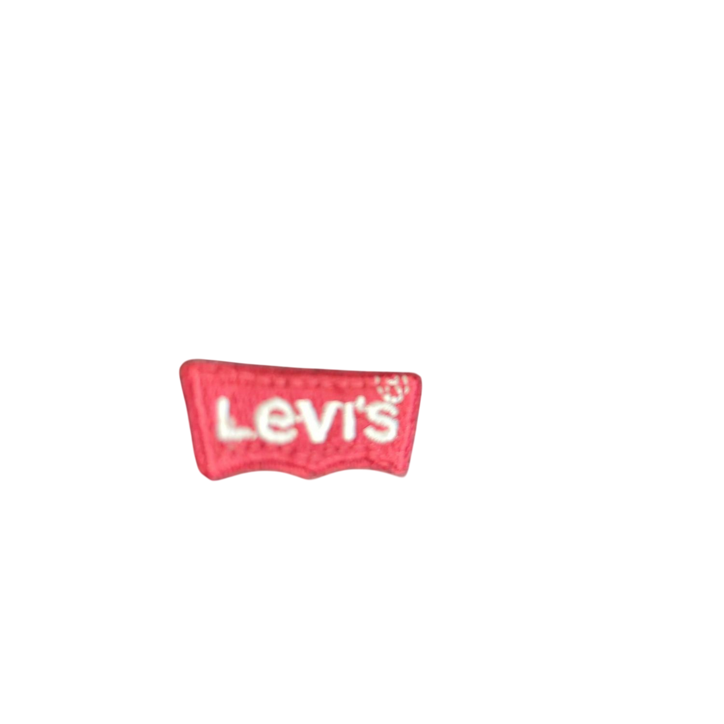 Levi's Black Sweatshirt - Size XL