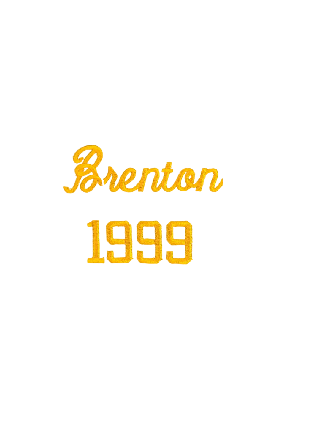 Vintage Rennoc 1999 CB West Saxline Bomber Jacket - Size XL