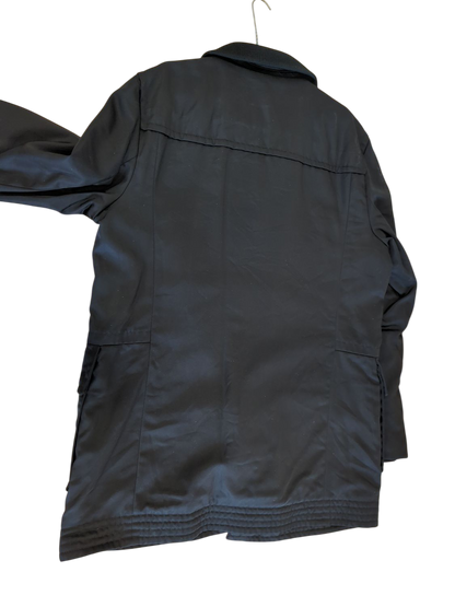 BOSS Hugo Boss Black Jacket - Men's