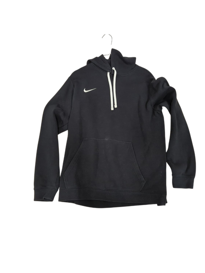 Nike Black Sweatshirt - Size L