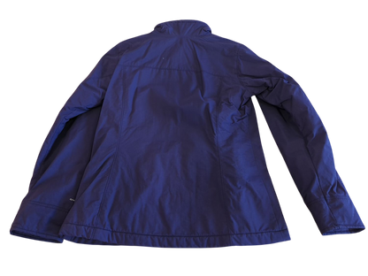 Columbia Sportswear Windbreaker Jacket - Size M