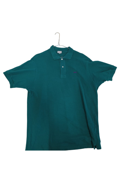 Boss Green Polo Shirt