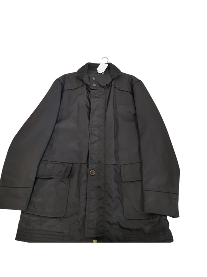 BOSS Hugo Boss Black Jacket - Men's