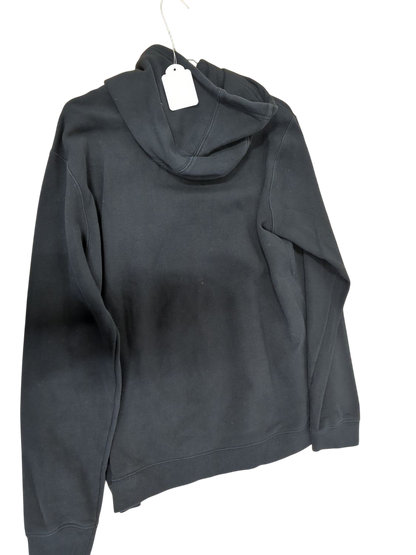 Nike Black Sweatshirt - Size L