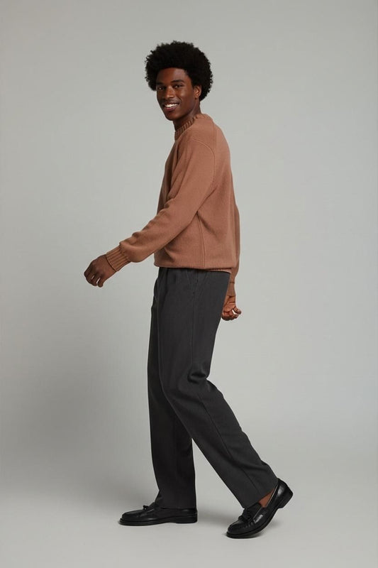 Napapijri Coral Knit Sweater - Size S
