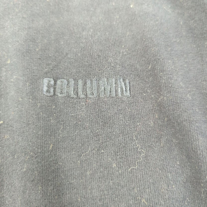 Collinan Navy & Olive Bomber Jacket - Size CCS 4-AM